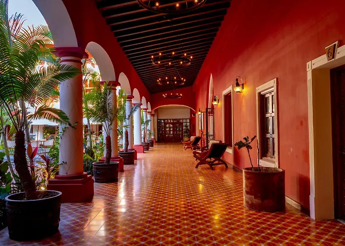 Nukari Quinta Boutique